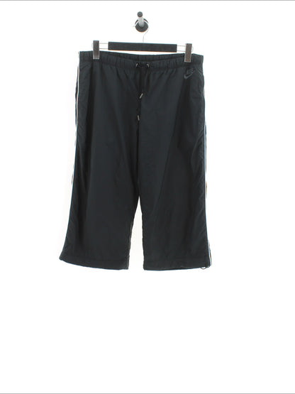 00acabbae8aa76cf7b89208426bd31e2