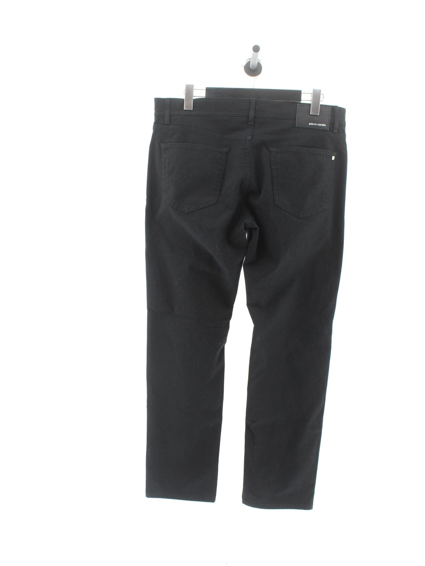Spodnie Casual Pierre Cardin Rozmiar: W36/L32