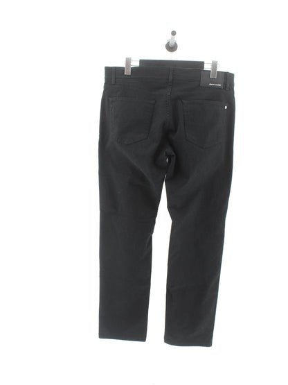 Spodnie Casual Pierre Cardin Rozmiar: W36/L32