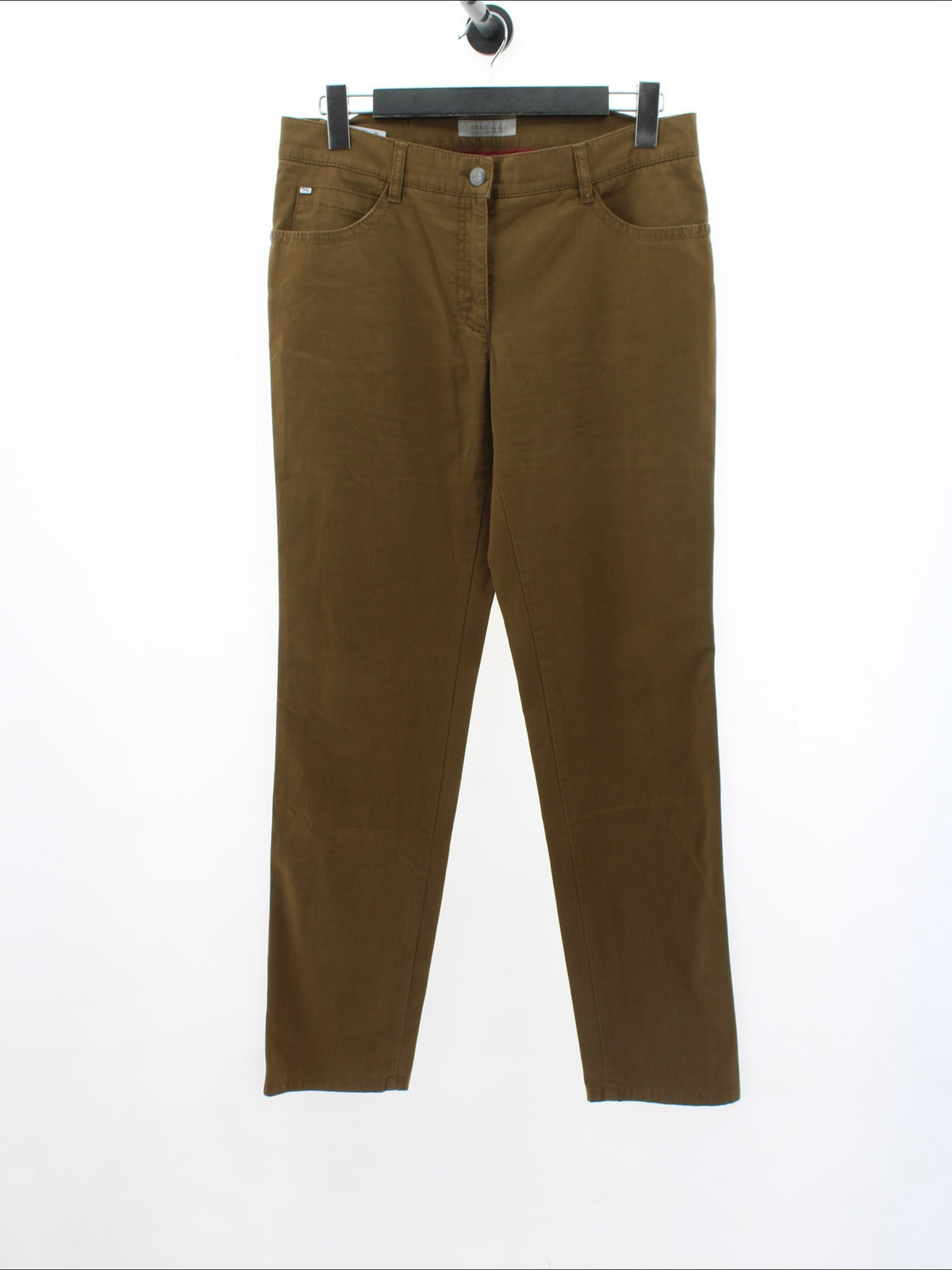 Spodnie Casual Brax Rozmiar: 40