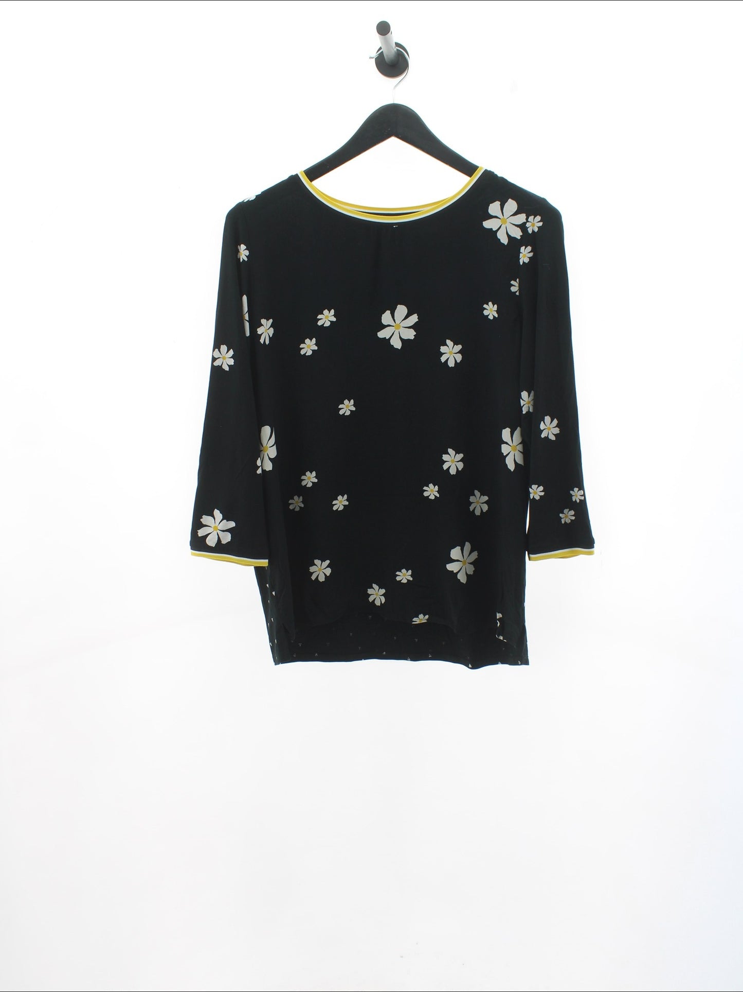 9bd8b5dd888c8a36ba208c17260a2137