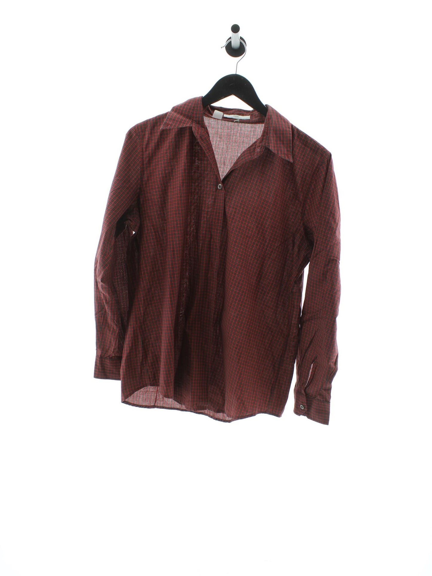 d55cfe7ba2039f98f8c0d63f894858ab