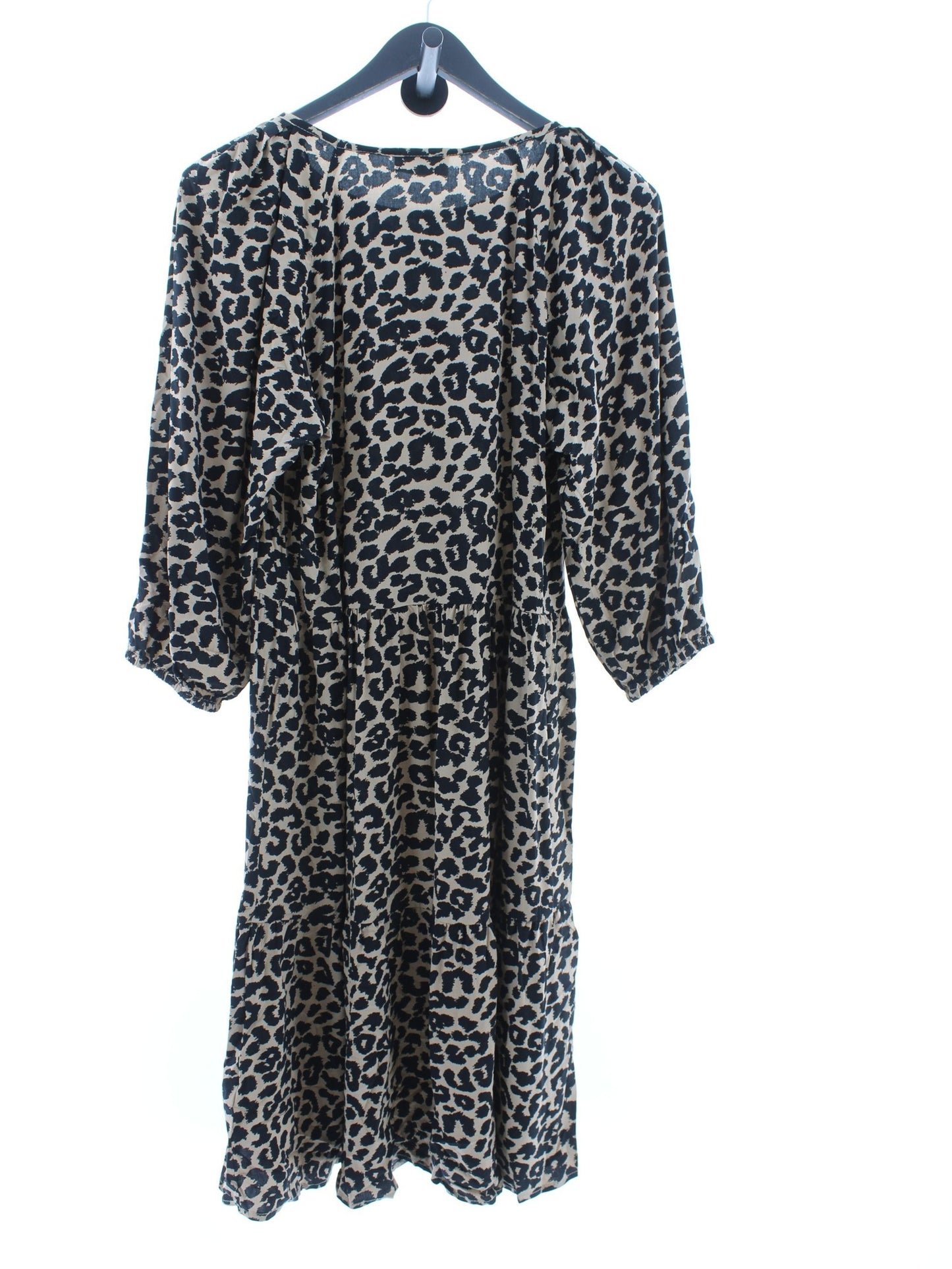 900a08c7bef77e9da2acf277dd93b4a3