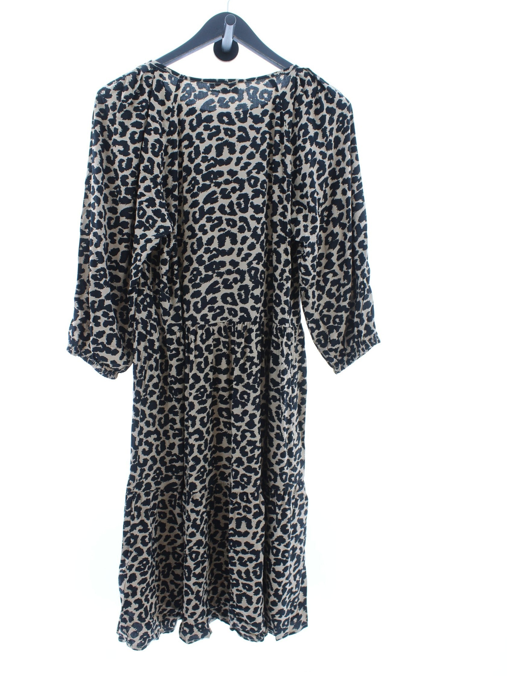 900a08c7bef77e9da2acf277dd93b4a3