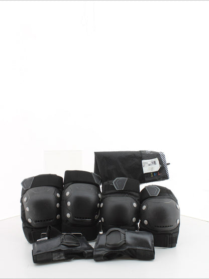Zestaw DECATHLON Rozmiar: S