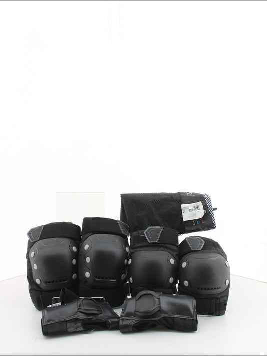 Zestaw DECATHLON Rozmiar: S