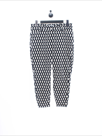 Spodnie Casual RICK CARDONA Rozmiar: 40