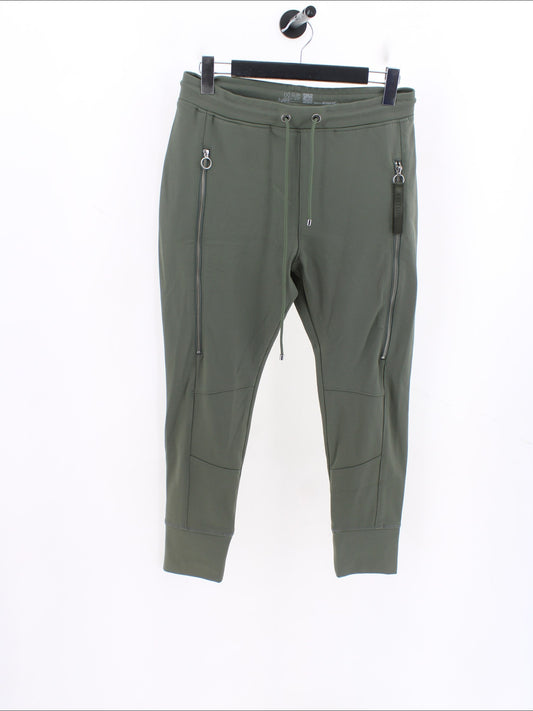 Spodnie Casual MAC Rozmiar: 36