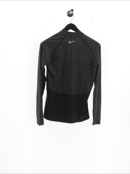 Bluza Nike Rozmiar: L