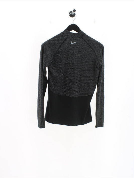 Bluza Nike Rozmiar: L