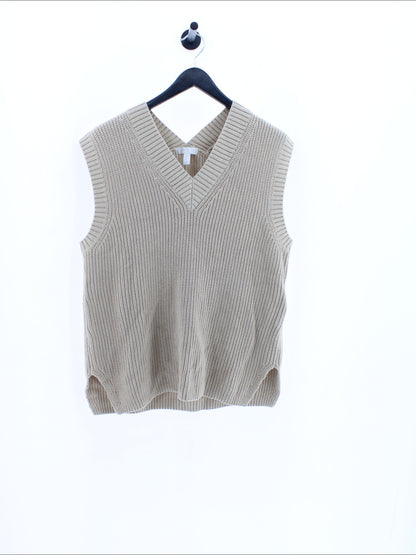 a334c3bbfb14517ce644680e5c830f25