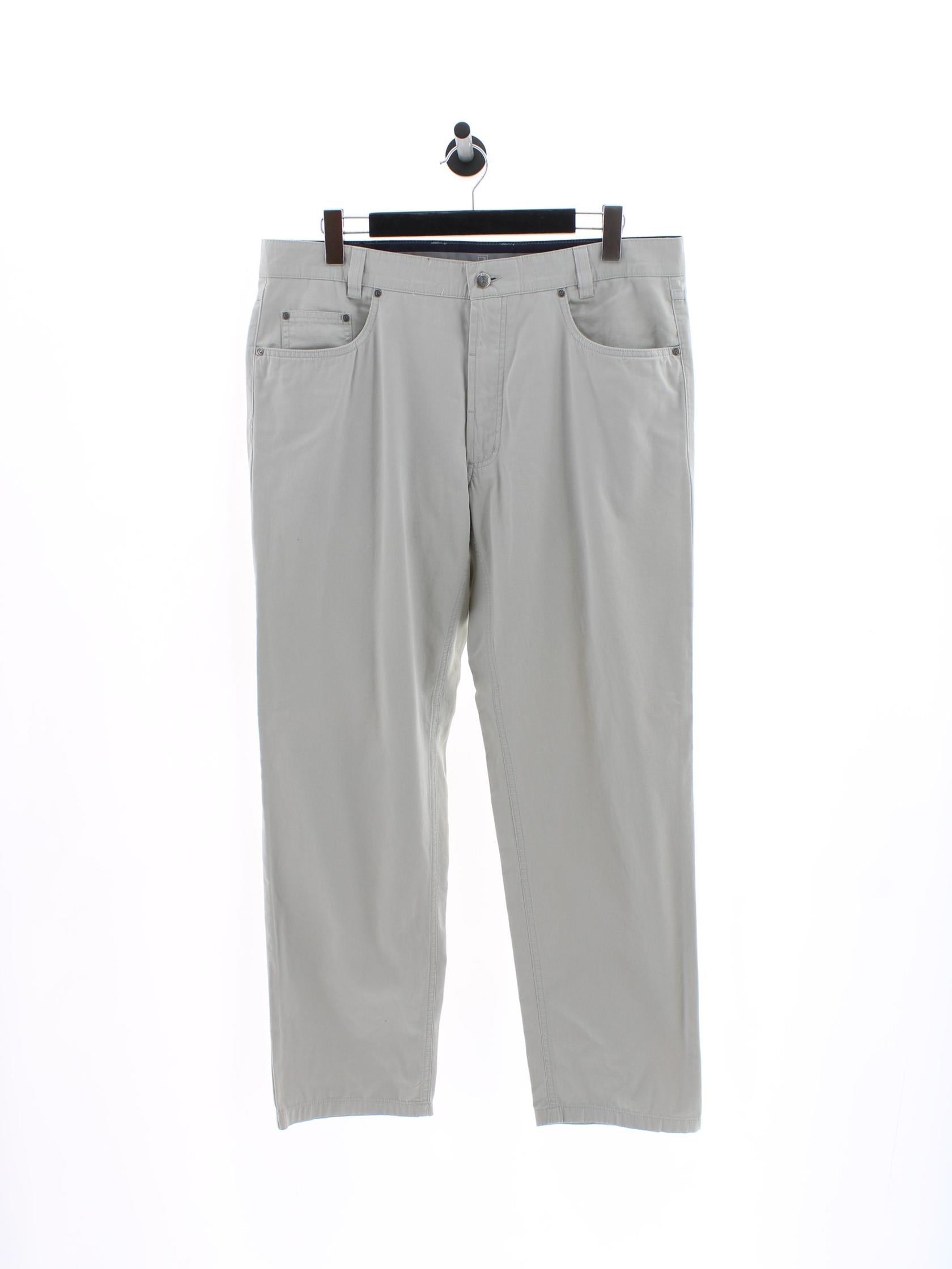 a92084f40a26881c7c1323c2586cbde6