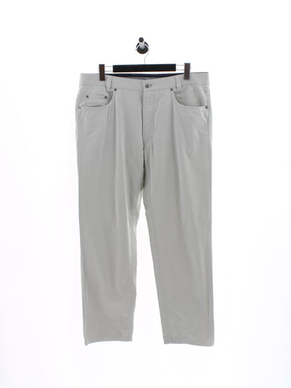 a92084f40a26881c7c1323c2586cbde6