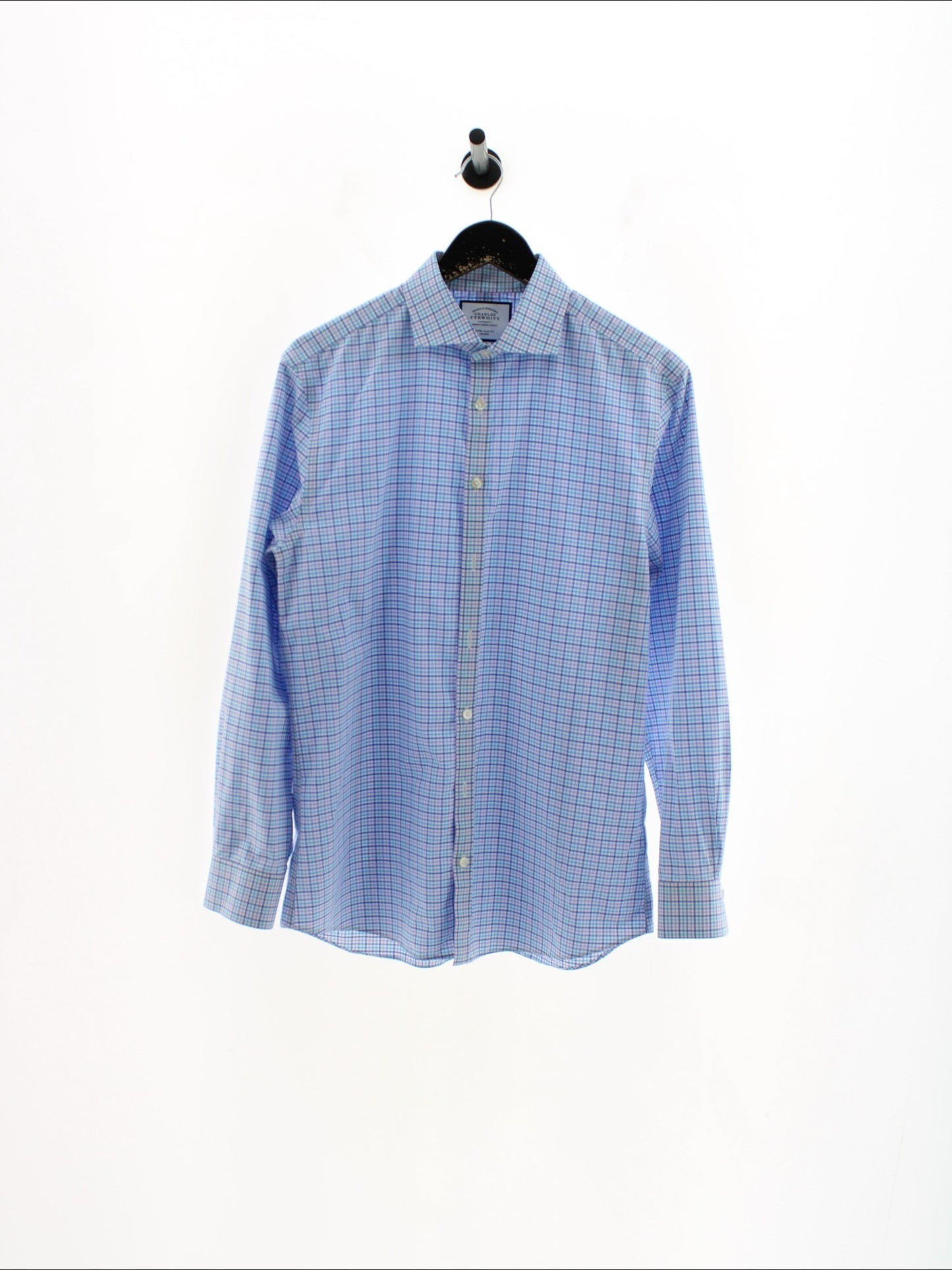 95f4d13d79ae87b185e5d46014b4cd86