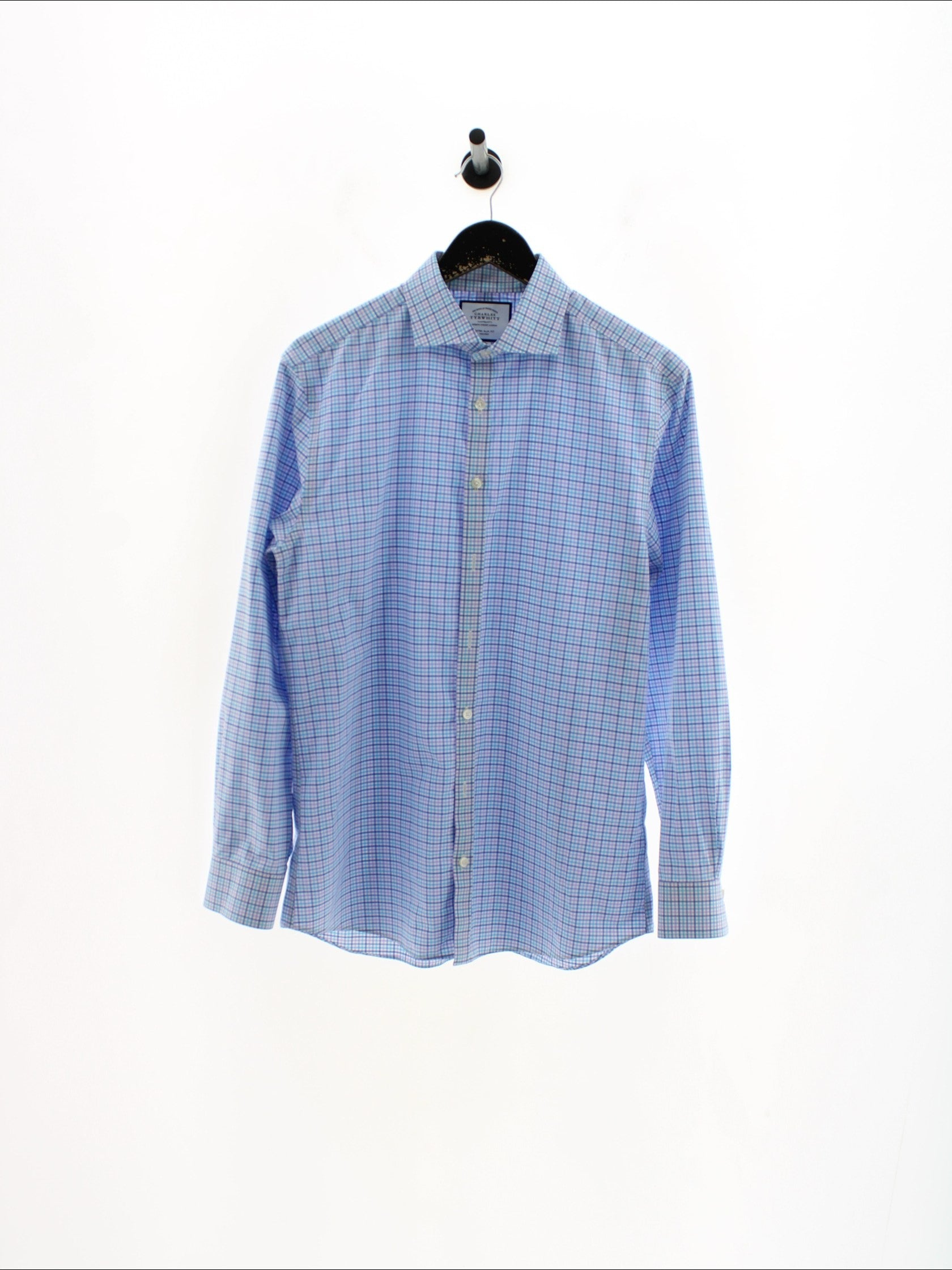 95f4d13d79ae87b185e5d46014b4cd86