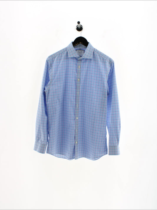 95f4d13d79ae87b185e5d46014b4cd86