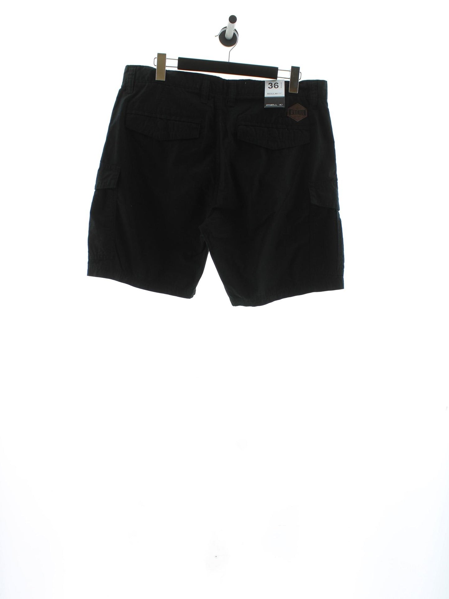 7b36435688ff35a7aa51ac80946db5b4