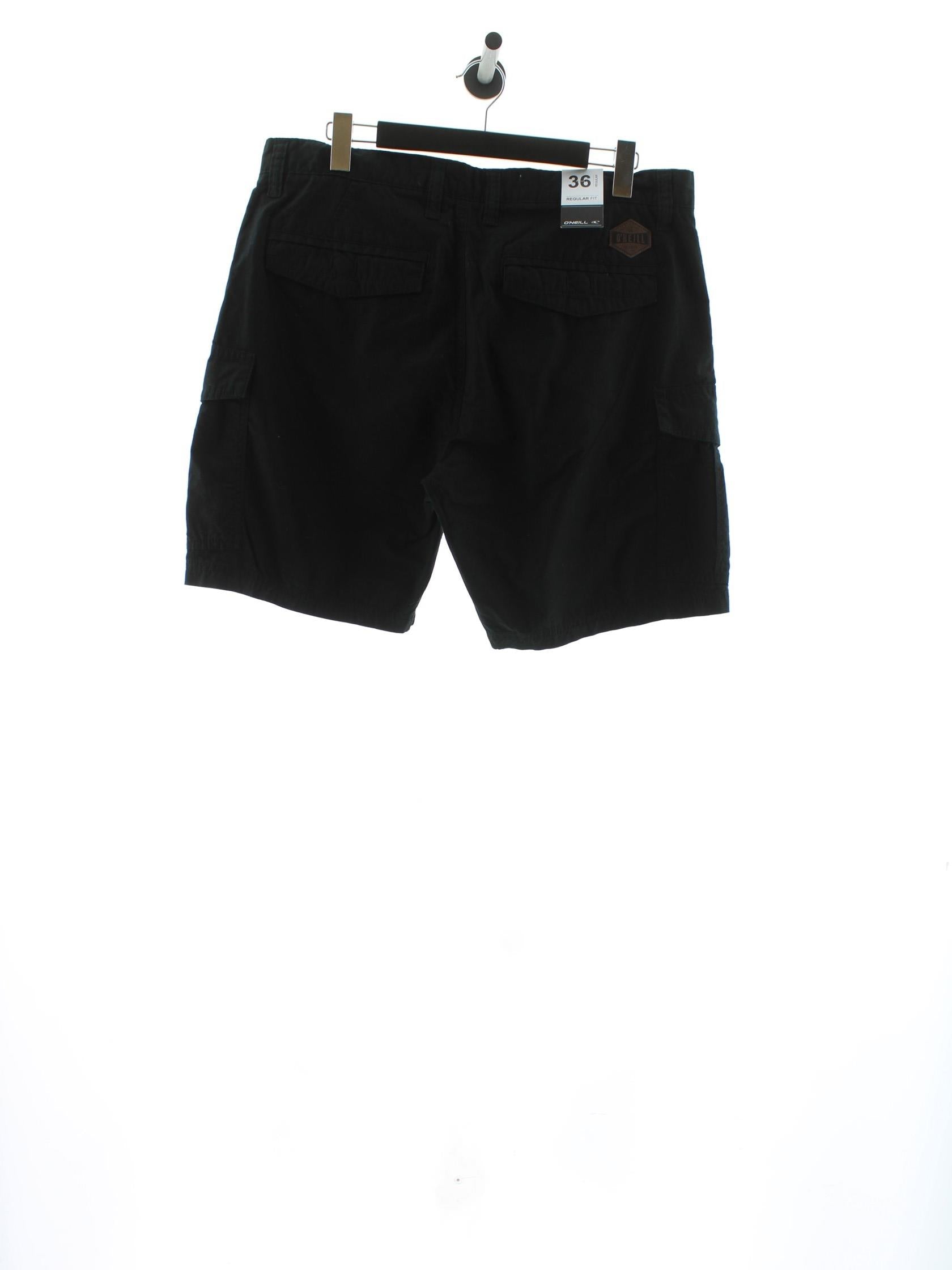 7b36435688ff35a7aa51ac80946db5b4