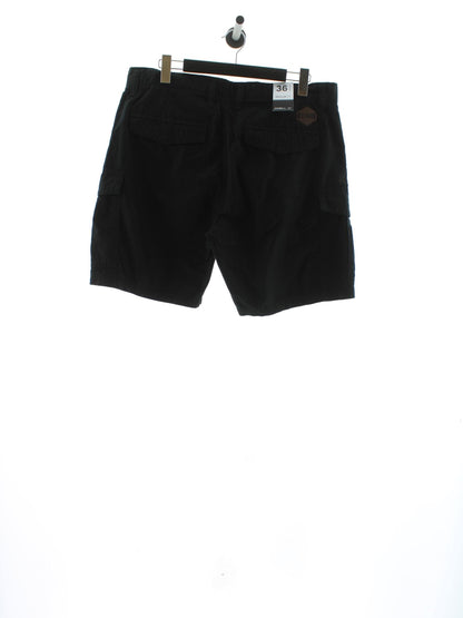 7b36435688ff35a7aa51ac80946db5b4