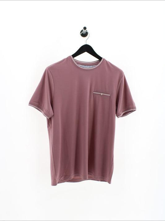 6fcba46733079382ec95b3b9225a585a