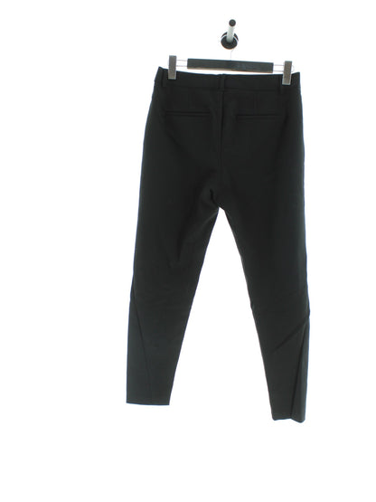 Spodnie Casual Only Rozmiar: M