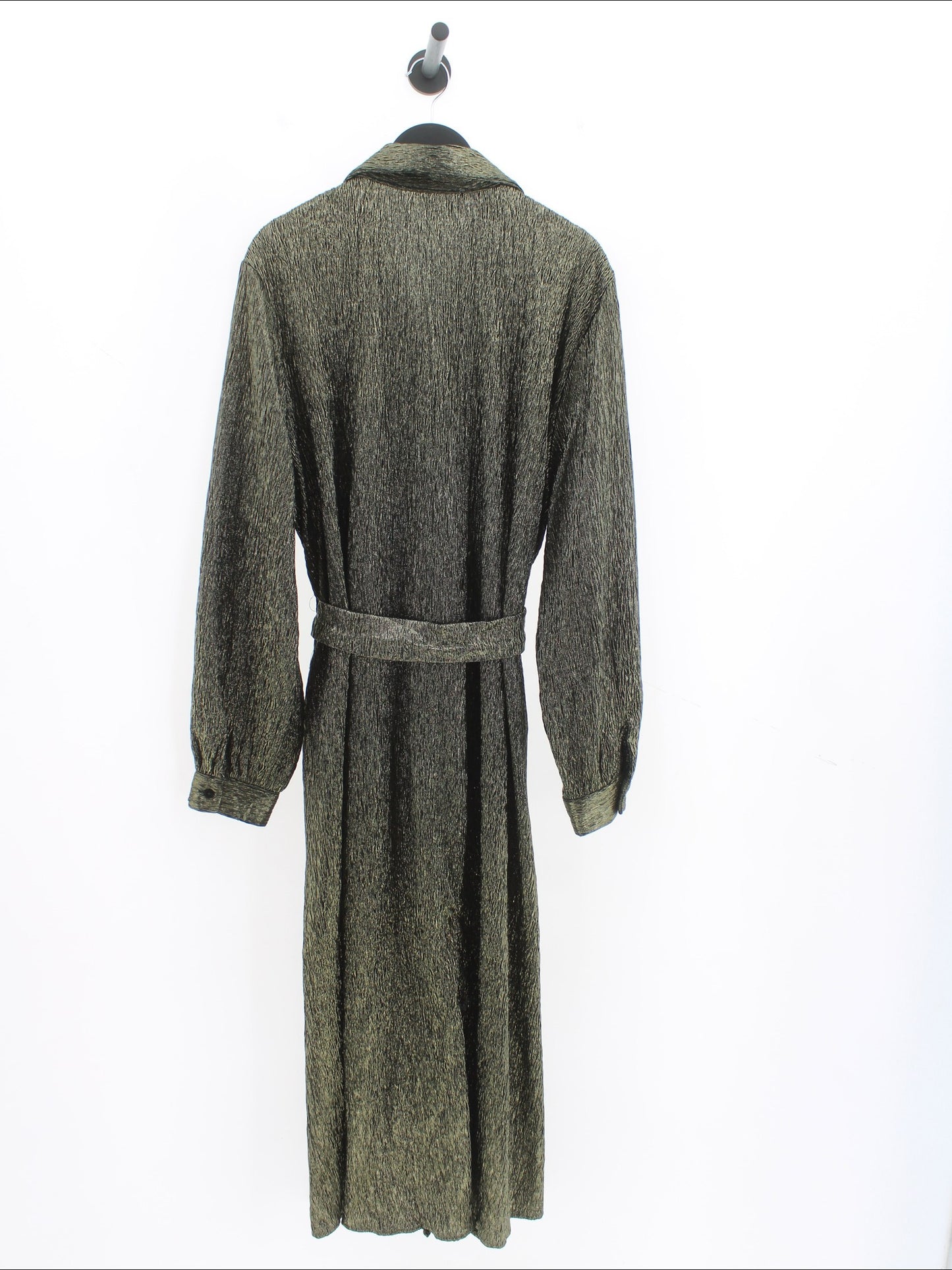 6b405e08413ab0efce7995be1b07c410