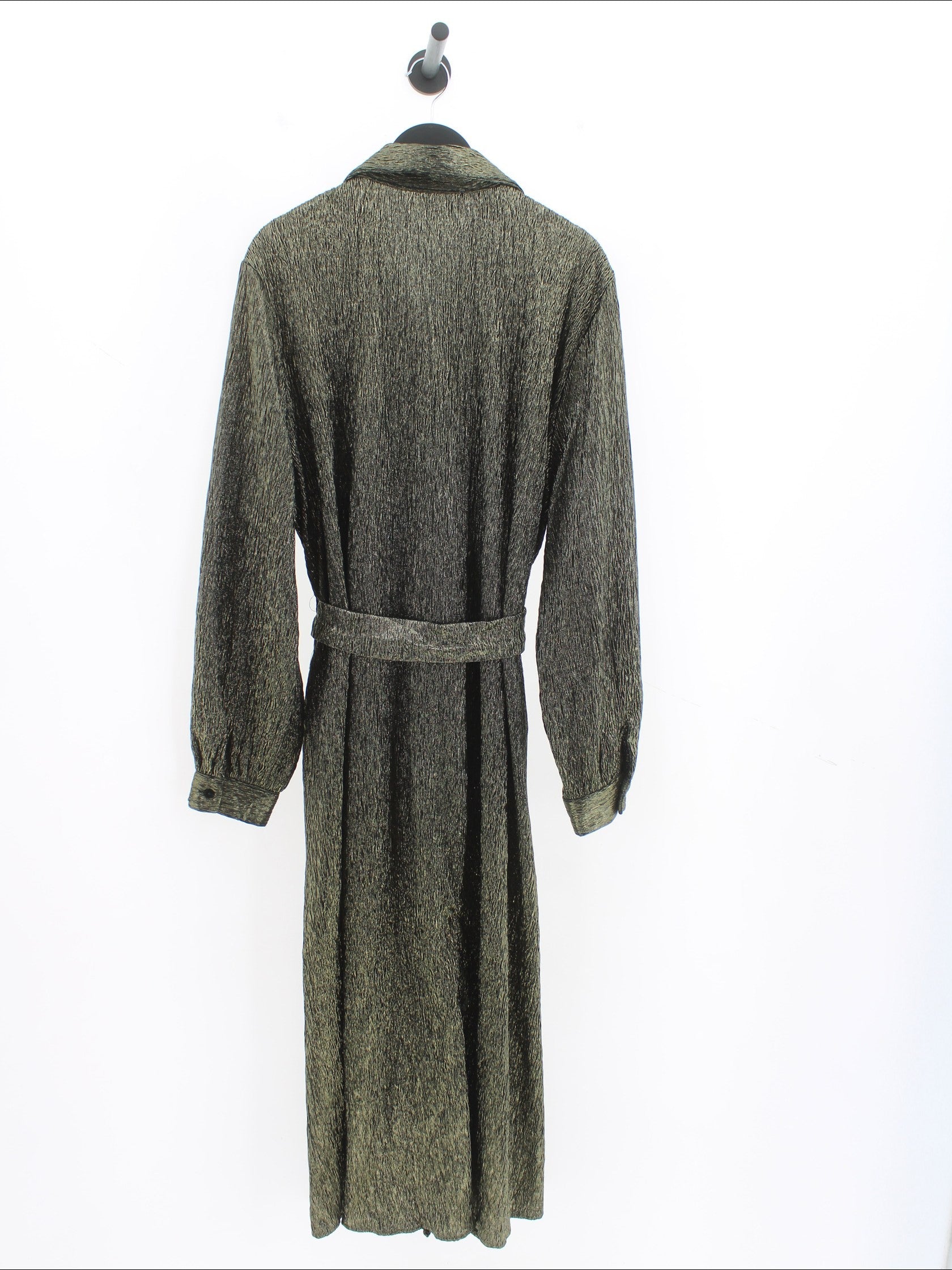 6b405e08413ab0efce7995be1b07c410