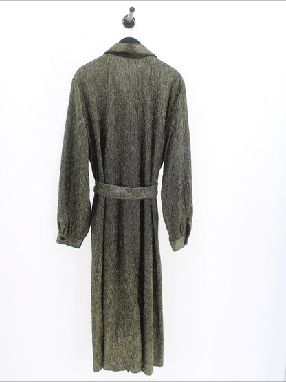 6b405e08413ab0efce7995be1b07c410