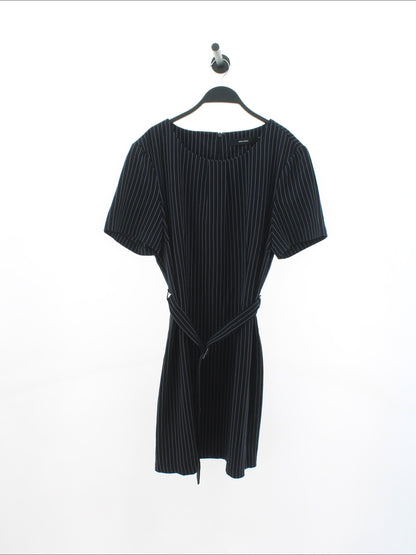 e33ca857e3b581527e8804468a54cd1f