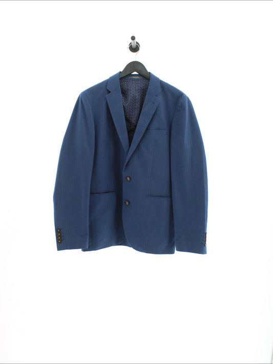 7706dff9d9248426b2a44edb9601130a