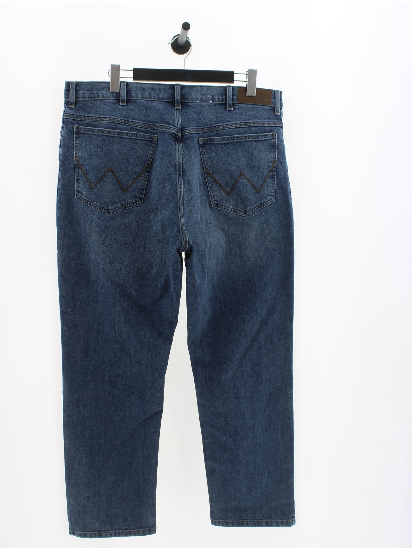 d53194336c2d382f6ba02790f2f782cd