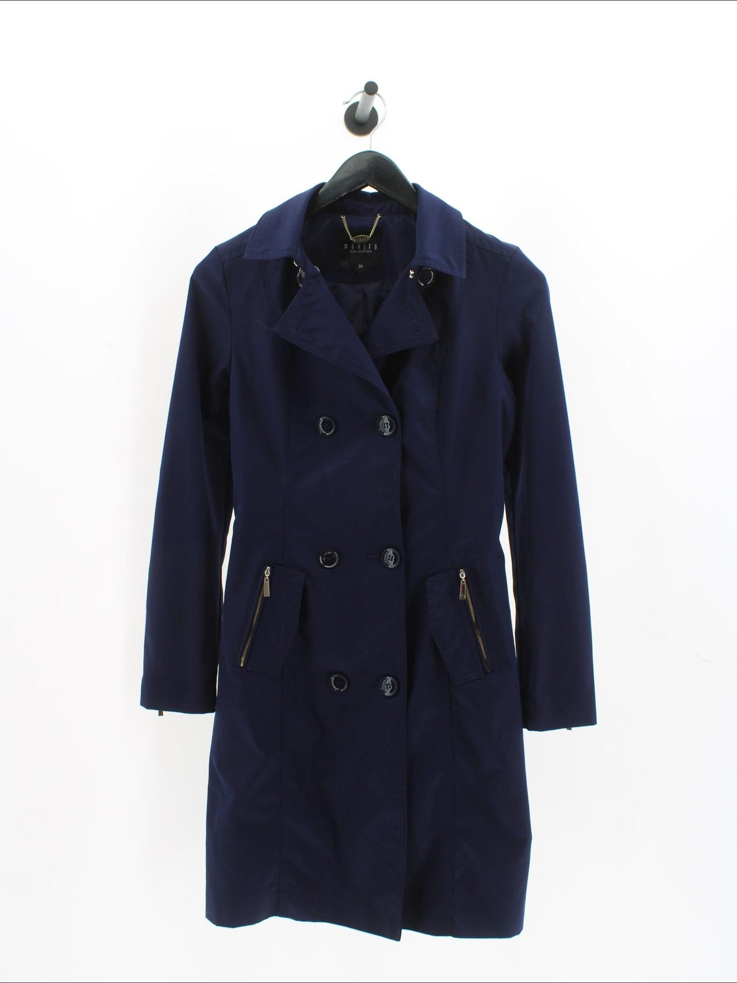 04d26a2af19dc4a3d56225459ab8c96c