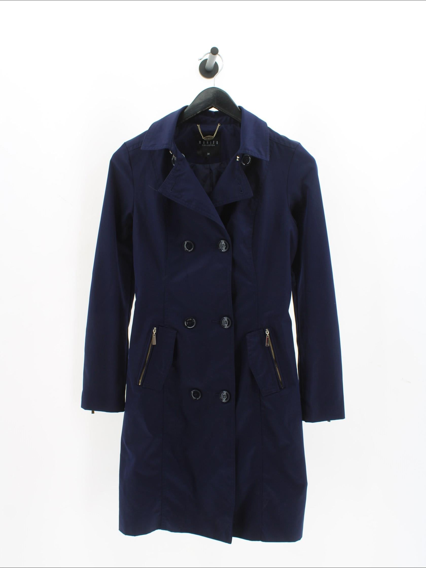 04d26a2af19dc4a3d56225459ab8c96c