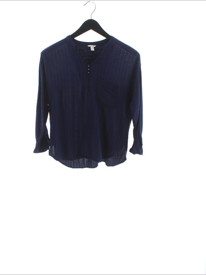 Bluzka Esprit Rozmiar: 34