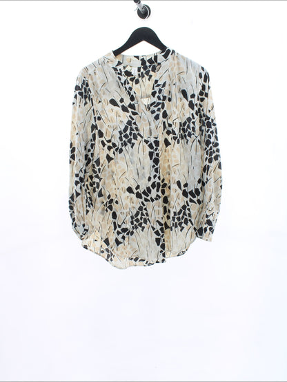 Bluzka H&M Rozmiar: 42