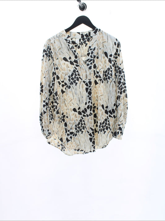 Bluzka H&M Rozmiar: 42