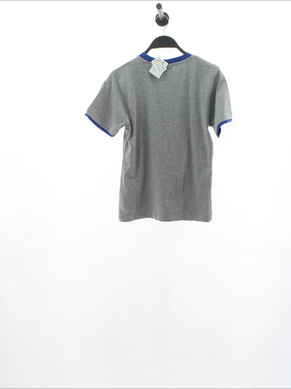 f4f6d345262593ce54fd938c8254c64b