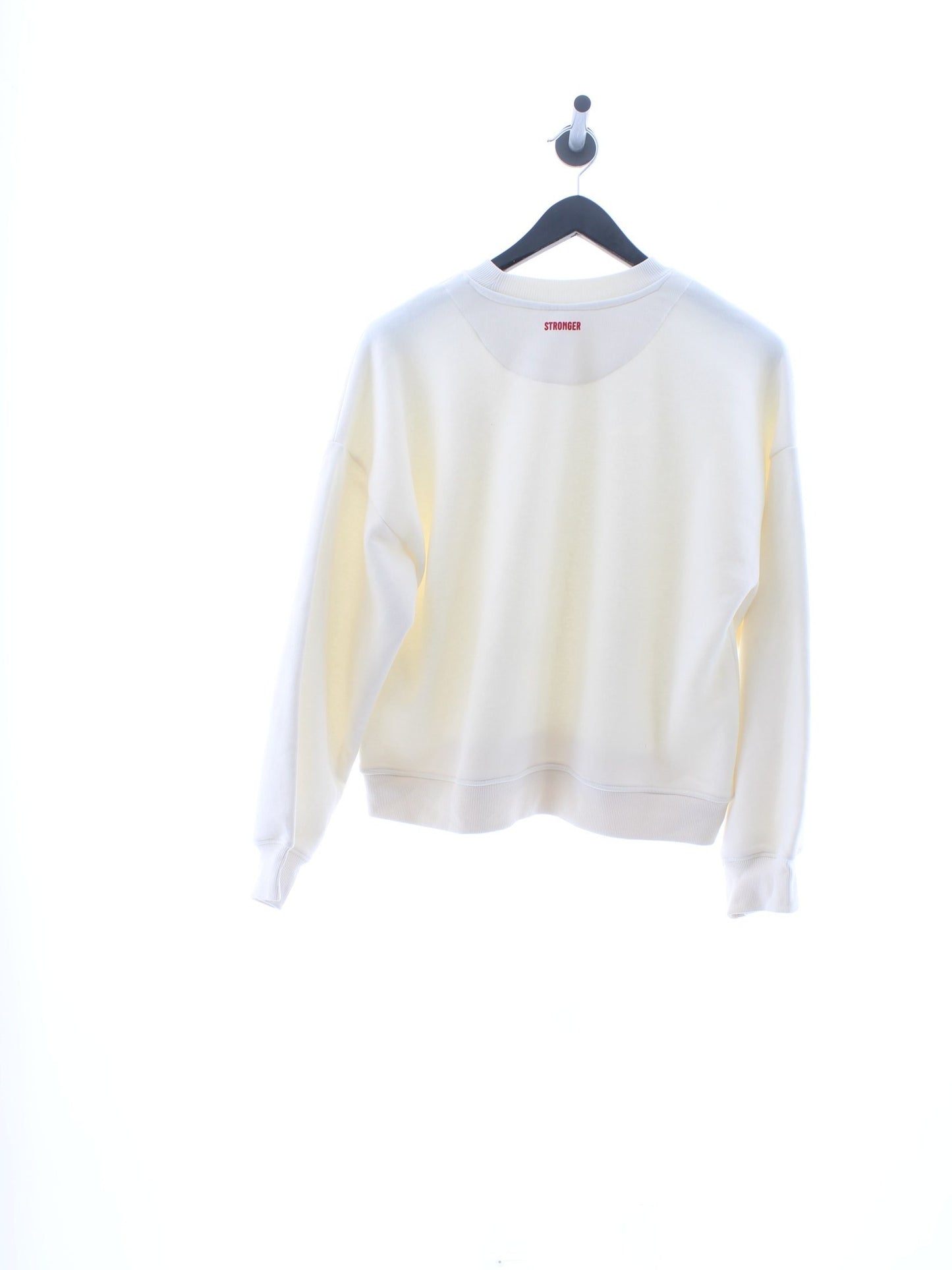 Bluza  Rozmiar: XS