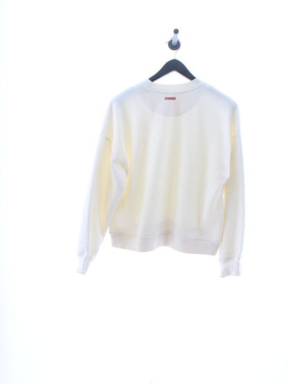 Bluza  Rozmiar: XS