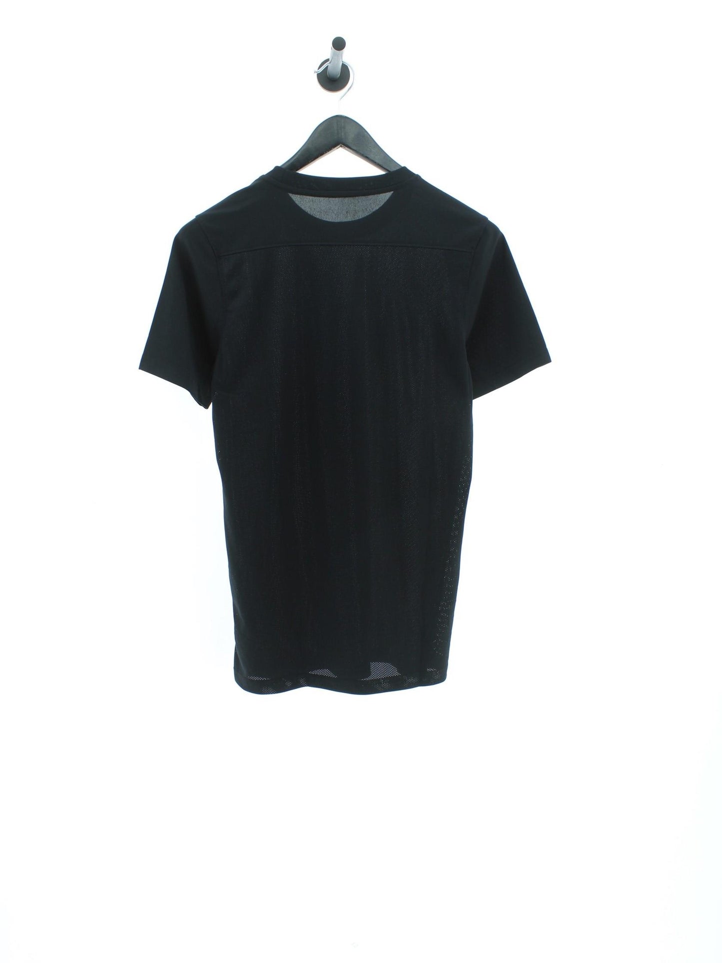 6d3da0c8527c6d9ab691953a69fdc69e