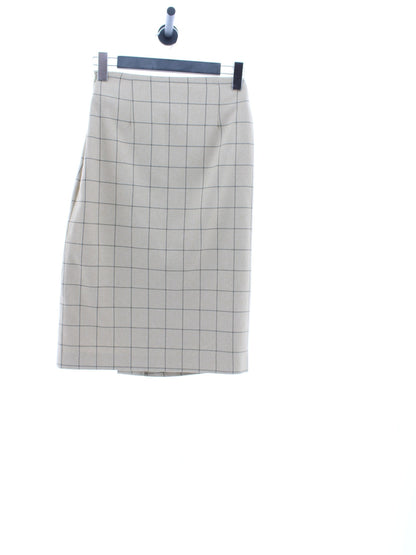 53fdf0b192283d7fb56d81d8e30881f1