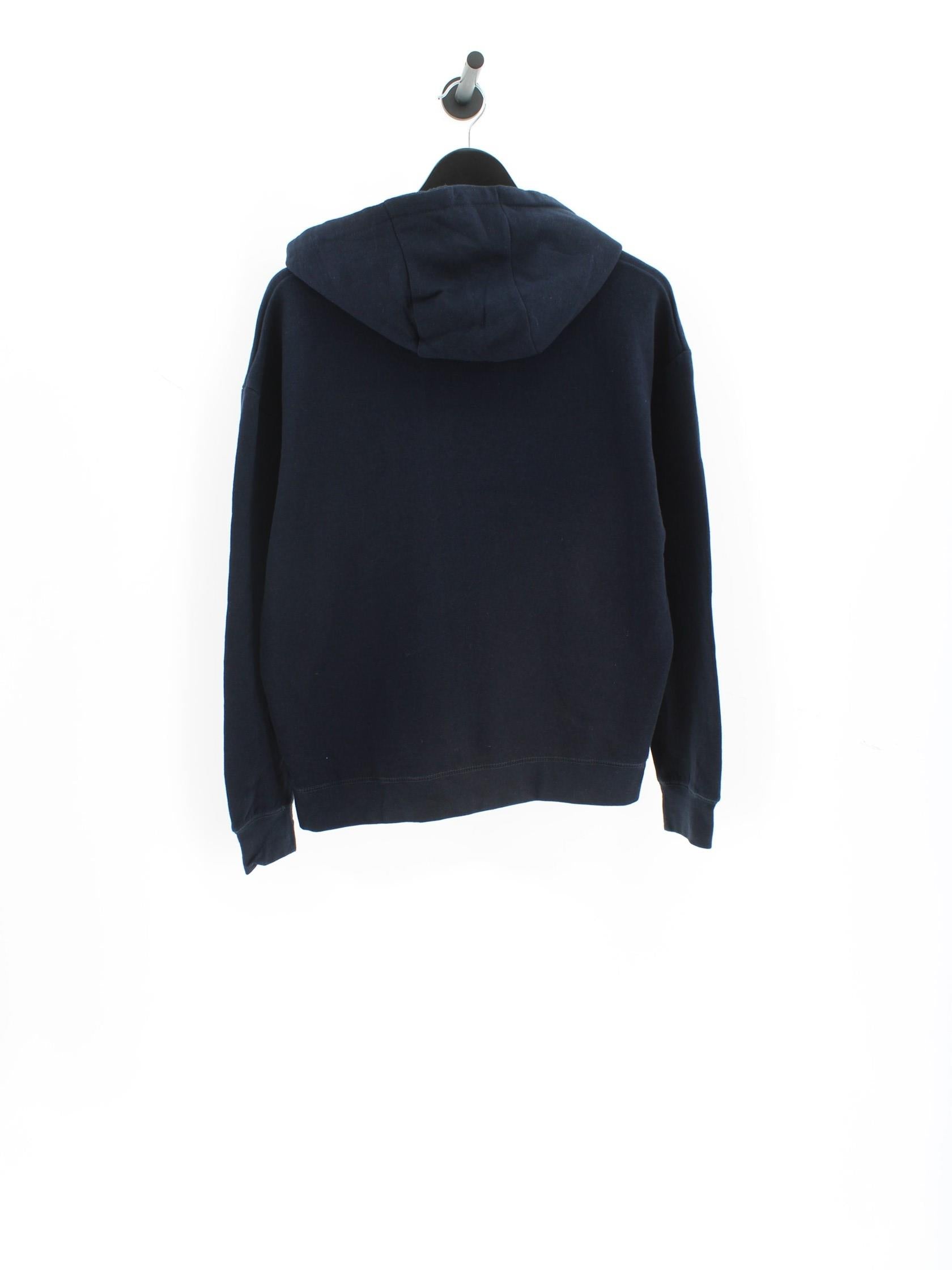 d42022dc7d092a84a095a57453060289