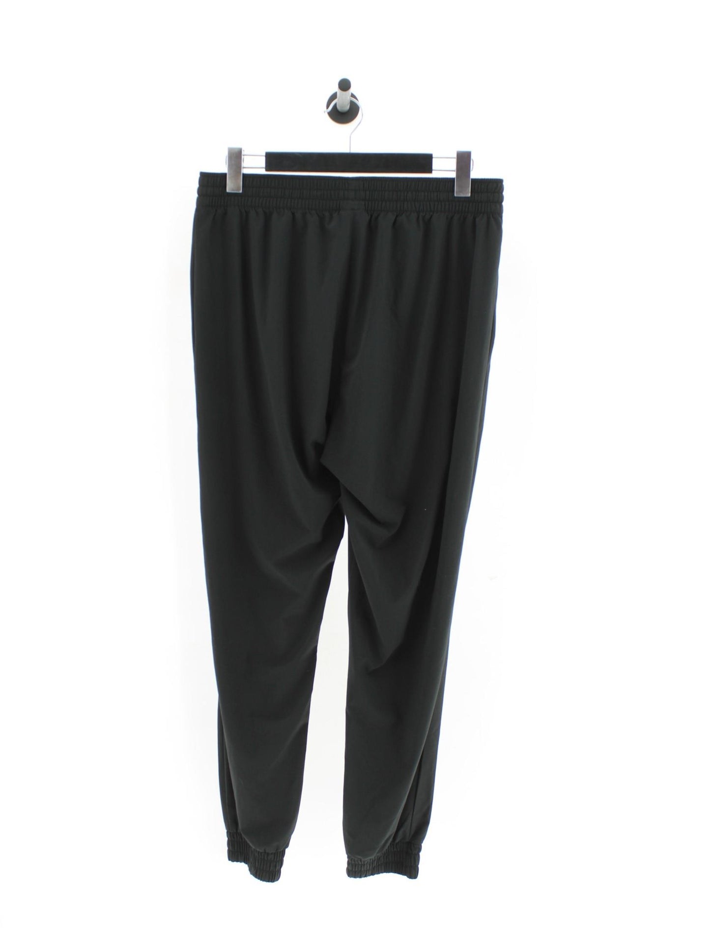 188ef9cd2b1b7273bab5365278772c7c