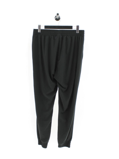 188ef9cd2b1b7273bab5365278772c7c