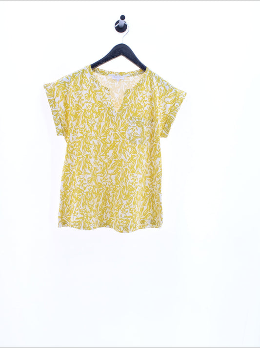 38370bbe567967bad6a705155ea0ecbd