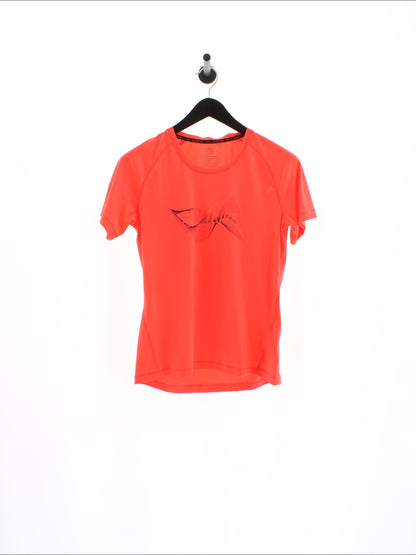 T-shirt Rozmiar: 42