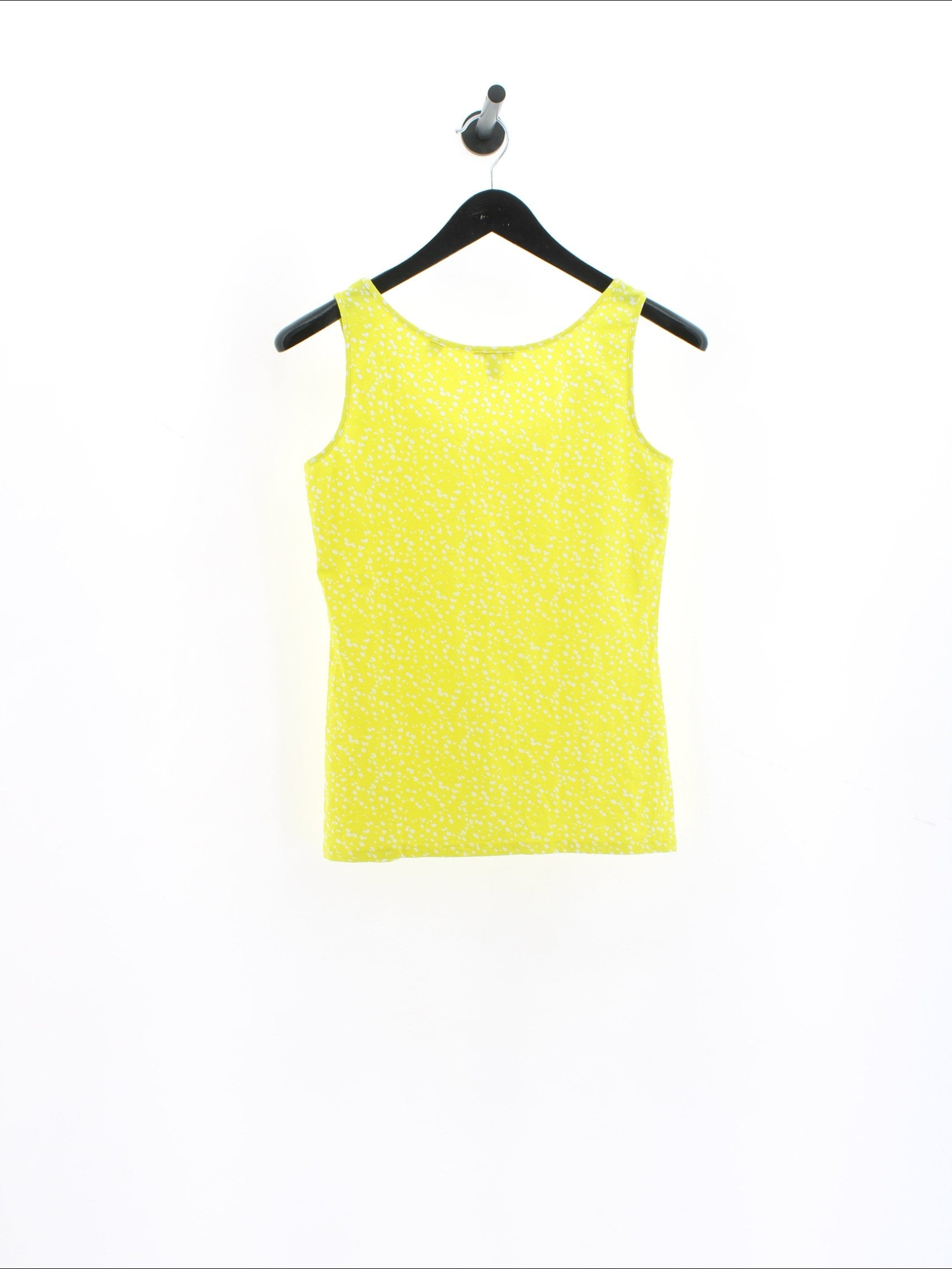 82493cac181e418f5f72d631a270b283