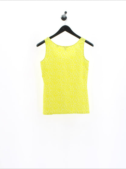 82493cac181e418f5f72d631a270b283