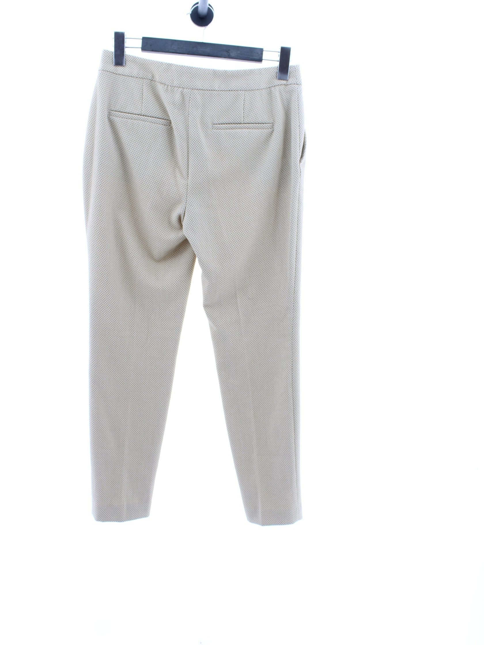 cf931266f60b6b1a5b78608222294970