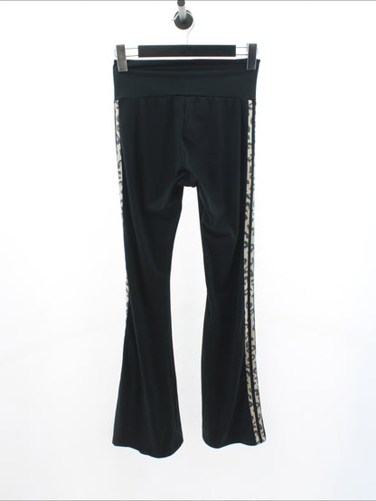 244c8ce9801ce335bac0f457902a8e73